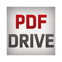 Ikon apk PDF DRIVE