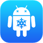 Package Disabler (All Android) apk icon