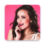 Larissa Manoela Fotos Wallpapers APK