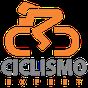 Ciclismo Expert APK