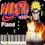 Anime Naruto Piano Game APK