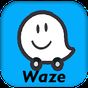 Ícone do apk Free Guia For Waze GPS % Navigation/Maps 2018