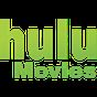 Stream TV & Watch Free HD Movies on Hulu tips apk icono
