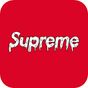 Ícone do apk Supreme Wallpaper Art