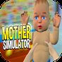 Ikon apk Mother Simulator