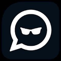 WhatsAgent - Online Tracker APK Icon