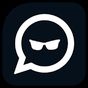 WhatsAgent - Online Tracker apk icon