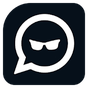 Biểu tượng apk WhatsAgent - Online Tracker