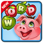 Word Farm: Animal Kingdom apk icon