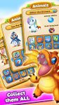 Match & Rescue - Match 3 Games & Matching Puzzle afbeelding 4