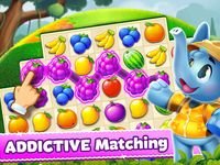Match & Rescue - Match 3 Games & Matching Puzzle afbeelding 5