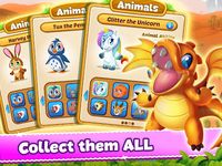 Match & Rescue - Match 3 Games & Matching Puzzle afbeelding 