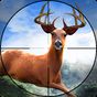 Final Hunter: Wild Animal Hunting apk icon