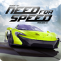 Guide: NEED FOR SPEED PAYBACK APK