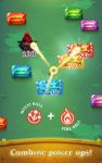 Brick Wizard ảnh số 2