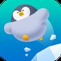 Jumping : Save the penguins APK