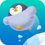 Jumping : Save the penguins APK