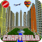 Craft Build: Multi craft APK