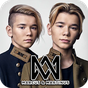 Marcus and Martinus Wallpaper - Wallpapers APK