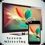 Screen Mirroring with TV : Connect Mobile to TV APK