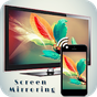 Screen Mirroring with TV : Connect Mobile to TV APK