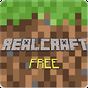 RealCraft Pocket Survival Edition PE apk icon