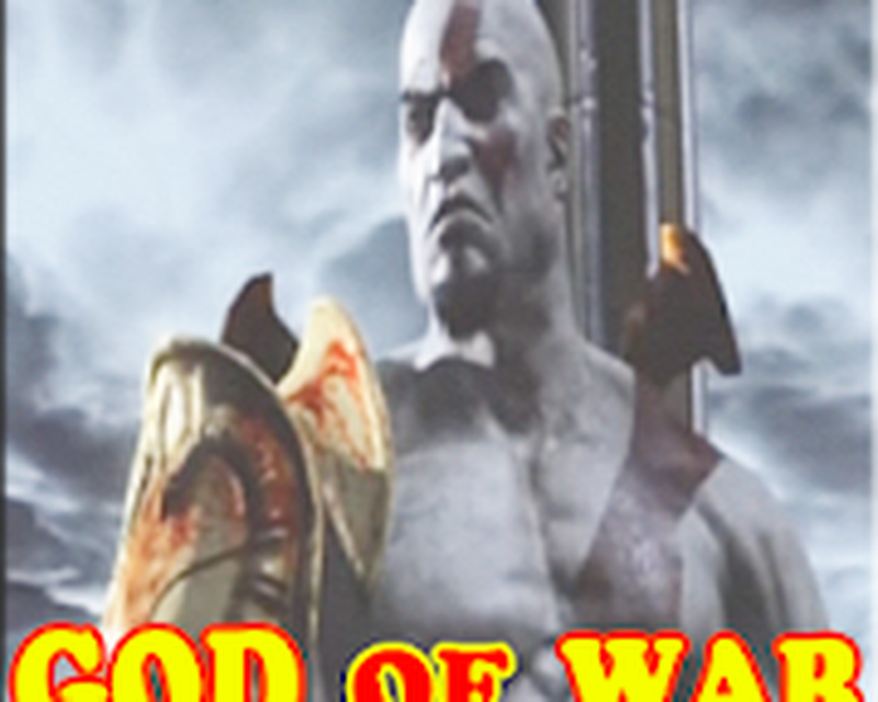 god of war betrayal samsung android download