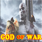 New God of War Betrayal Guide APK Simgesi