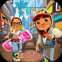 Guide Subway Surf Apk Free Download For Android - guide angels vs demons in roblox for android apk download