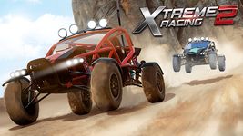 Xtreme Racing 2 - Off Road 4x4 image 5