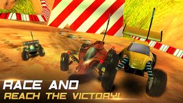 Xtreme Racing 2 - Off Road 4x4 image 1