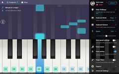 Pianista HD Beta obrazek 3