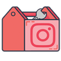 Insta Toolbox APK