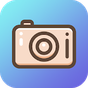 Ballball Camera APK