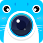 APK-иконка Seals Camera:superselfie camera