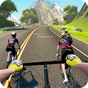 Super Cycle Rider APK