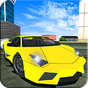 APK-иконка Drift Car Real Driving Simulator - Extreme Racing