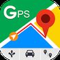 Ícone do apk Smart GPS Route Finder
