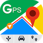 Ikona apk Inteligentny wyszukiwacz trasy GPS