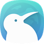 Kiwi Browser - Fast & Quiet