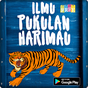 Ilmu Pukulan Harimau Terampuh APK