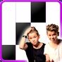 Apk Marcus & Martinus Piano Tiles