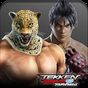 Tekken Kung Fu Dövüş Turnuvası APK