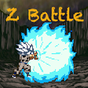 Z Battle - Dragon Tournament APK