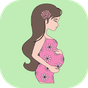 Boy or Girl Pregnancy Test APK