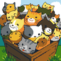 Kitty Cute Cats - Clicker Cat Collector apk icono