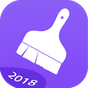 Ultra Depth Cleaner apk icono