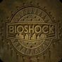 Ícone do apk Bioshock Booth