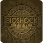 Bioshock Booth APK