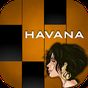 Icoană apk Havana Piano Tiles